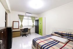 Blk 649 Jalan Tenaga (Bedok), HDB 5 Rooms #570157451